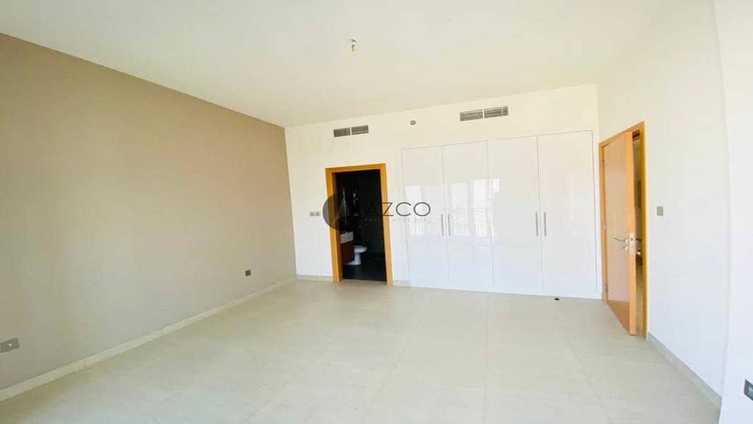 6 Bright Interiors| Ample Space| A Must Own Property