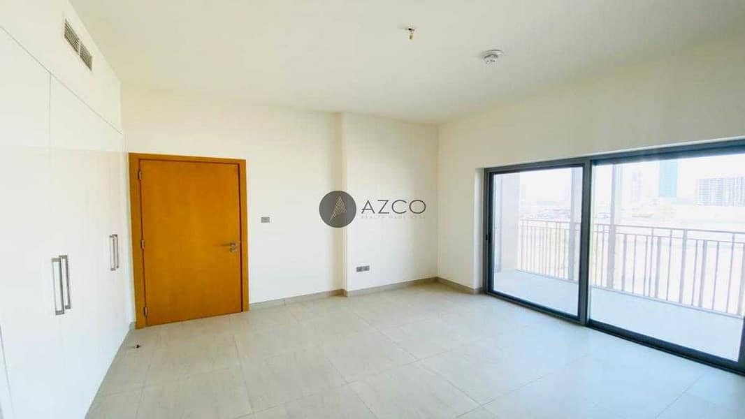 Bright Interiors| Ample Space| A Must Own Property