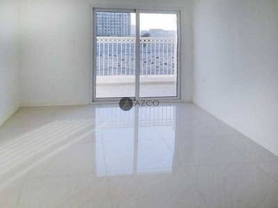Studio for Sale in Arjan, Dubai - High ROI | Rented Unit |Best Opportunity to Invest Studio for Sale in Arjan, Dubai - High ROI | Rented Unit |Best Opportunity to Invest