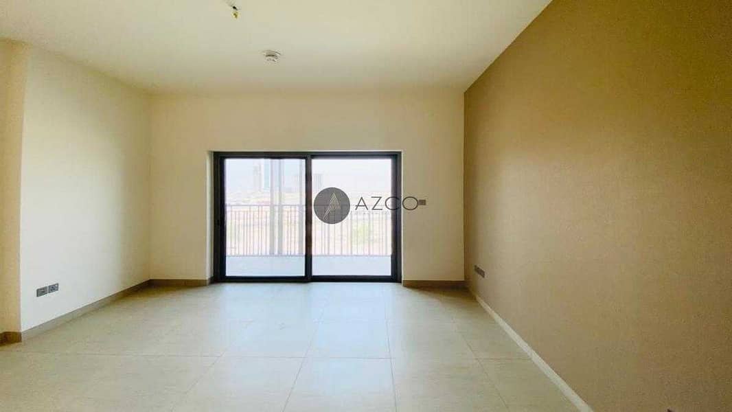 8 Bright Interiors| Ample Space| A Must Own Property