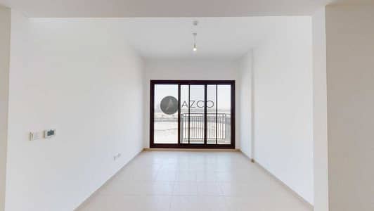 1 Bedroom Apartment for Sale in Town Square, Dubai - Relax in Comfort | Modern Amenities |Best location 1 Bedroom Apartment for Sale in Town Square, Dubai - Relax in Comfort | Modern Amenities |Best location