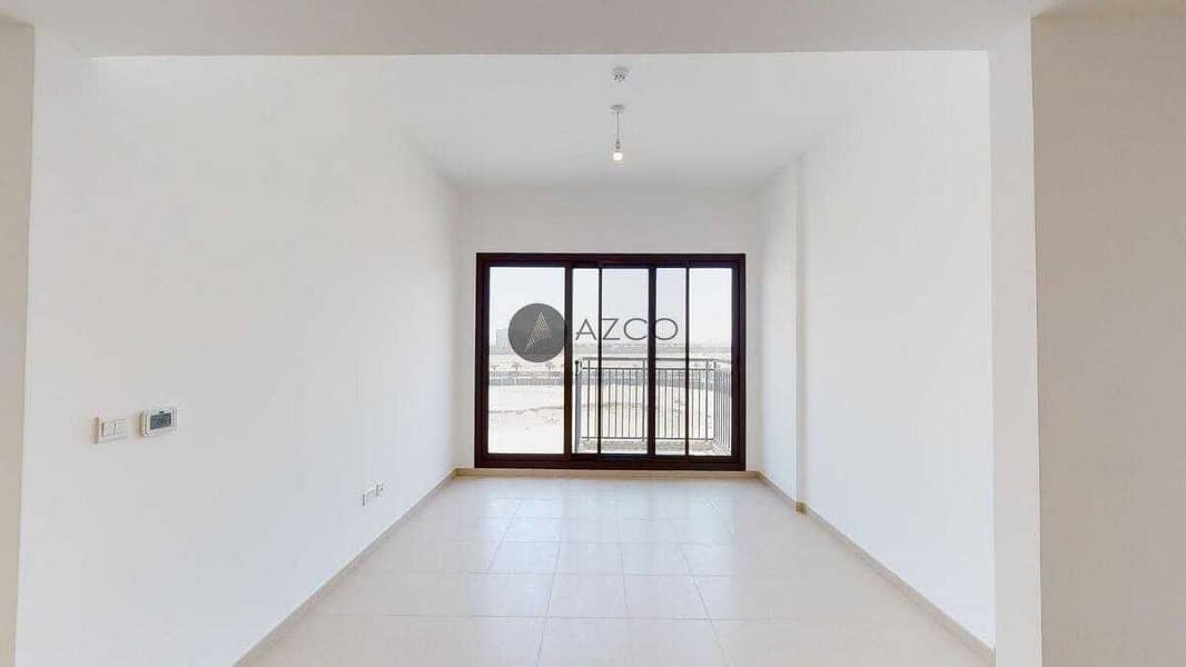 Relax in Comfort | Modern Amenities |Best location Relax in Comfort | Modern Amenities |Best location