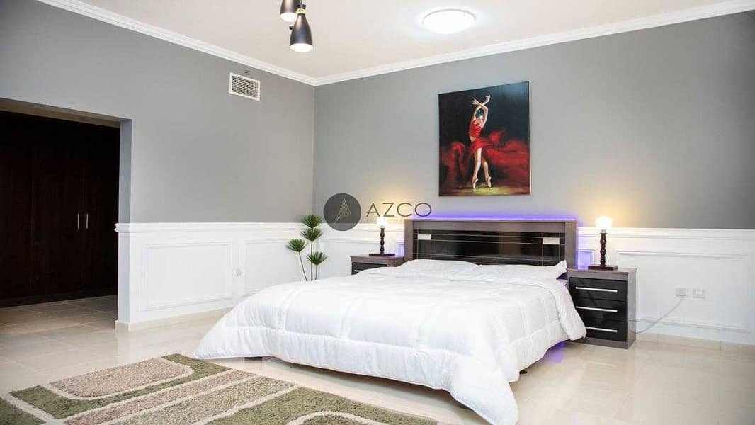 Fully Furnished | Modern Amenities | Best location Fully Furnished | Modern Amenities | Best location