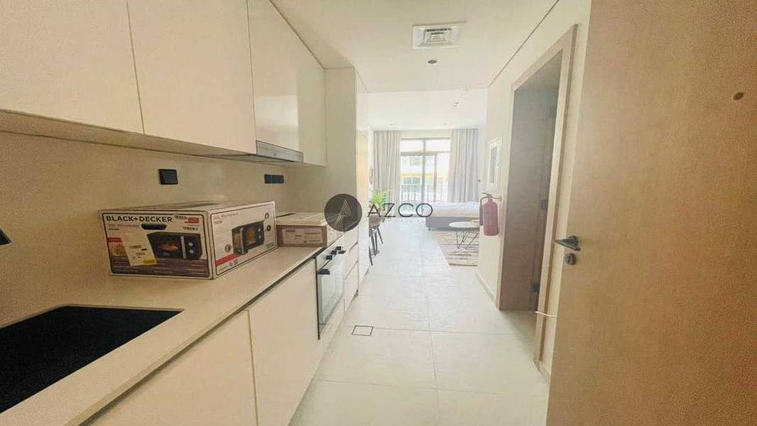 2 Bills Inclusive |Pay 4200 monthly | High quality living