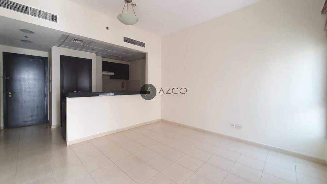 Affordable Price | Last Unit | 2 Balcony Affordable Price | Last Unit | 2 Balcony