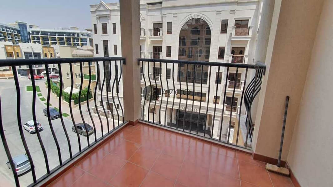 6 Affordable Price | Last Unit | 2 Balcony