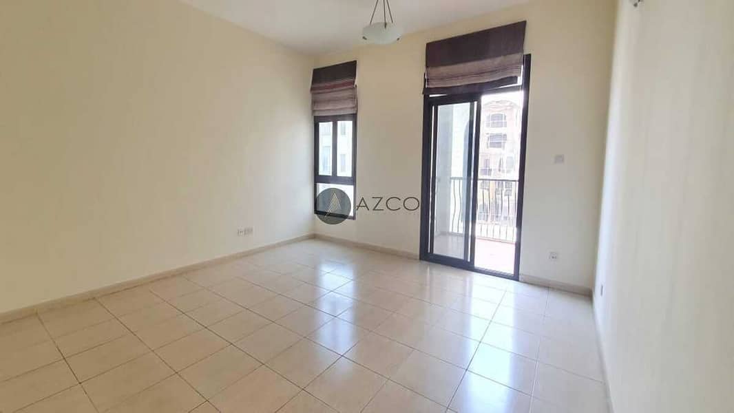 9 Affordable Price | Last Unit | 2 Balcony
