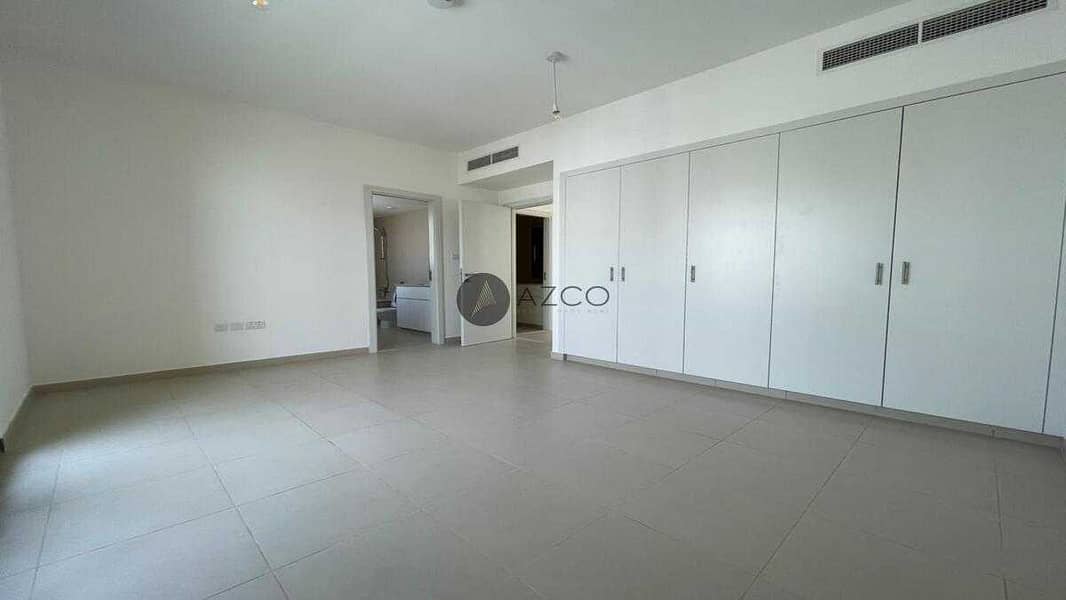 5 Brand new | Maids room | Close to Facilities