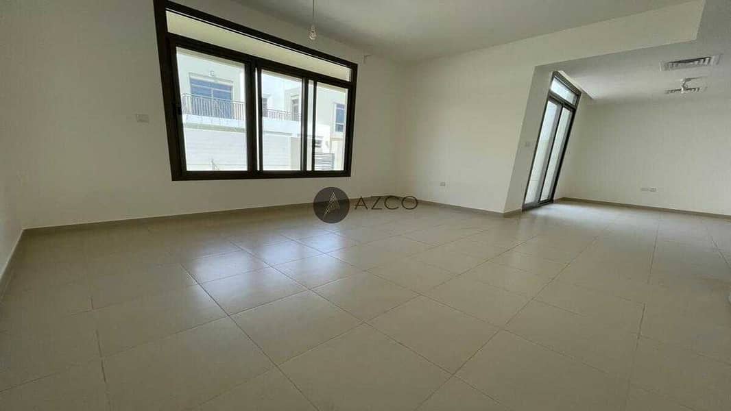 6 Brand new | Maids room | Close to Facilities