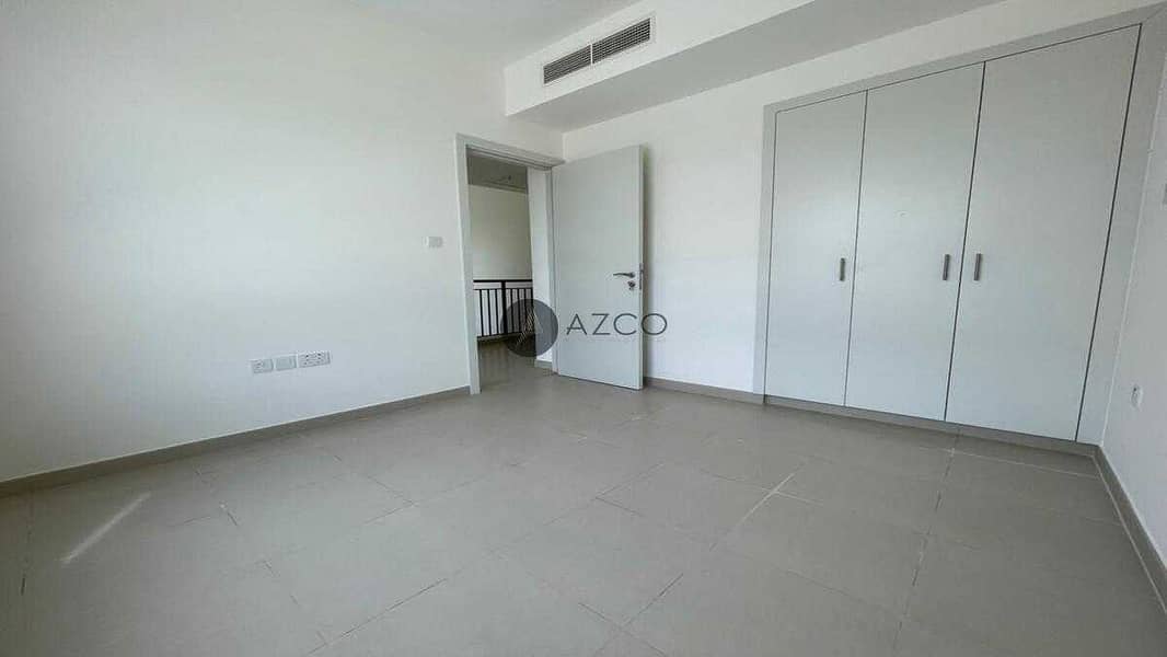 7 Brand new | Maids room | Close to Facilities
