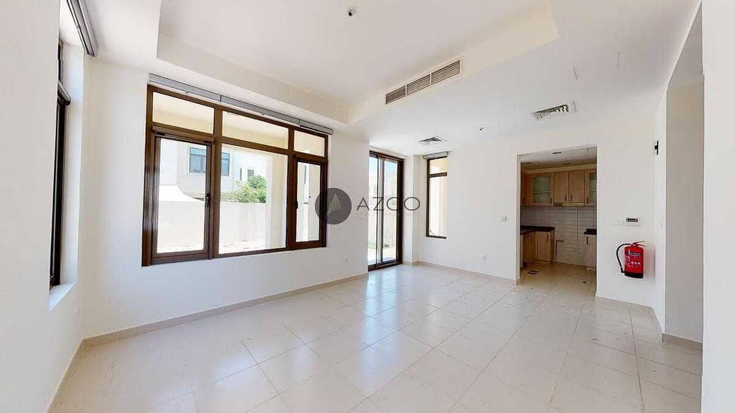 Corner Villa | Type A | Close to Pool Corner Villa | Type A | Close to Pool