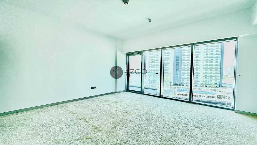 Reduced Rent | Modern Design | Relaxing View Reduced Rent | Modern Design | Relaxing View