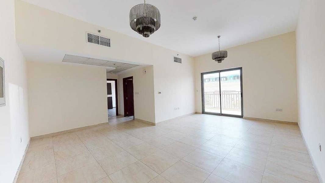 Biggest 1 bedroom | Unique layout | Best Price Biggest 1 bedroom | Unique layout | Best Price