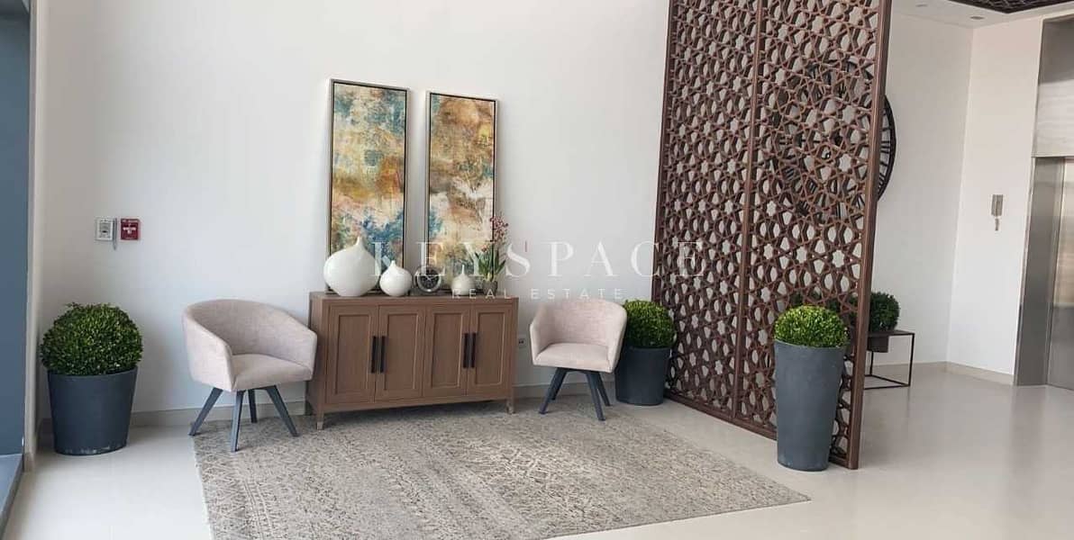 Ready to Move In | Beach Front Community | Downtown Sharjah | Ideal Location Ready to Move In | Beach Front Community | Downtown Sharjah | Ideal Location