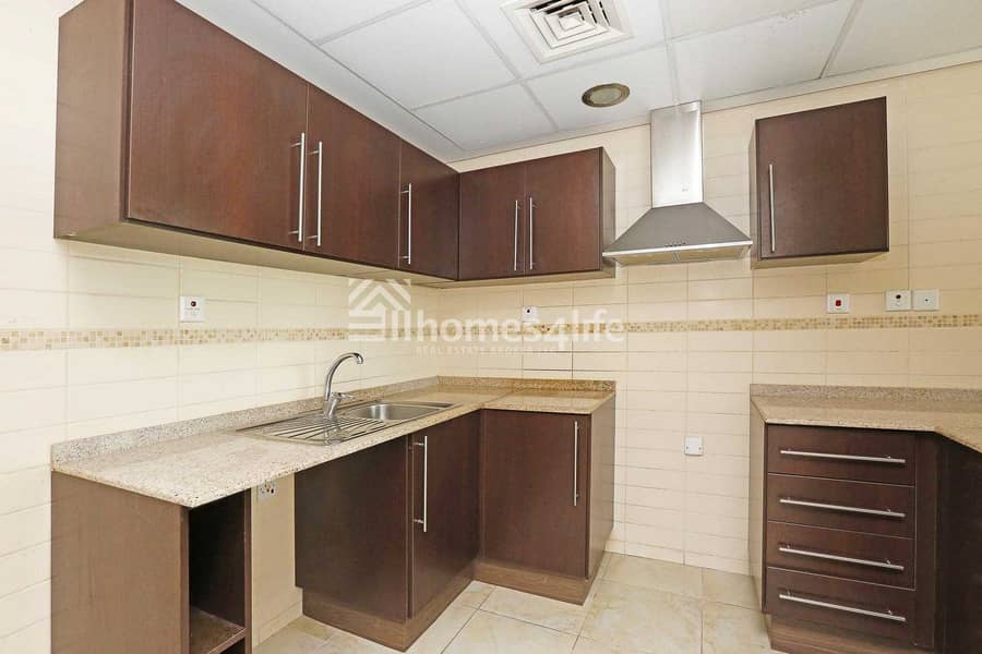 9 Gold Crest View 2 | Cluster J| Rented Unit| JLT|