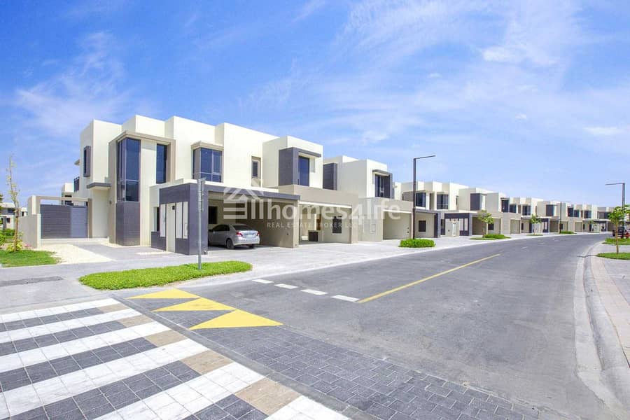 3 beds plus maids room | Type 2M | Genuine Seller 3 beds plus maids room | Type 2M | Genuine Seller