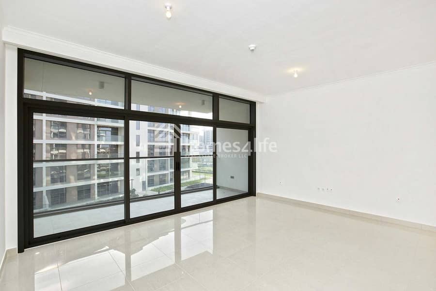 Perfect Home| Community Living| Best View Perfect Home| Community Living| Best View
