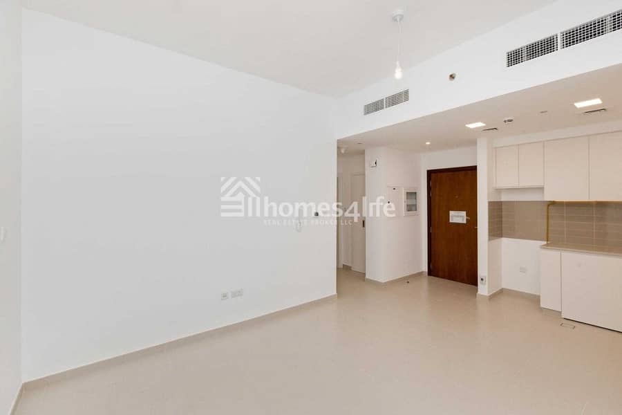 Open View | Ready to Move In | Newly Handed Over Open View | Ready to Move In | Newly Handed Over