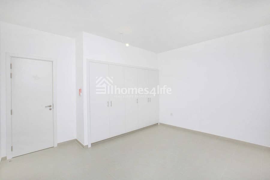 5 Own One of the  Good Quality Townhouse in Town Square