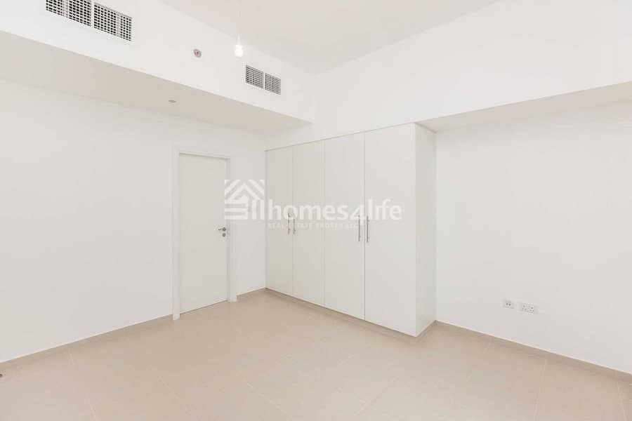 Amazing Layout for 2BR Apartment I Call Now to View