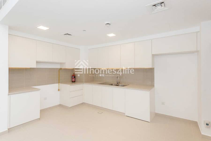 2 Amazing Layout for 2BR Apartment I Call Now to View