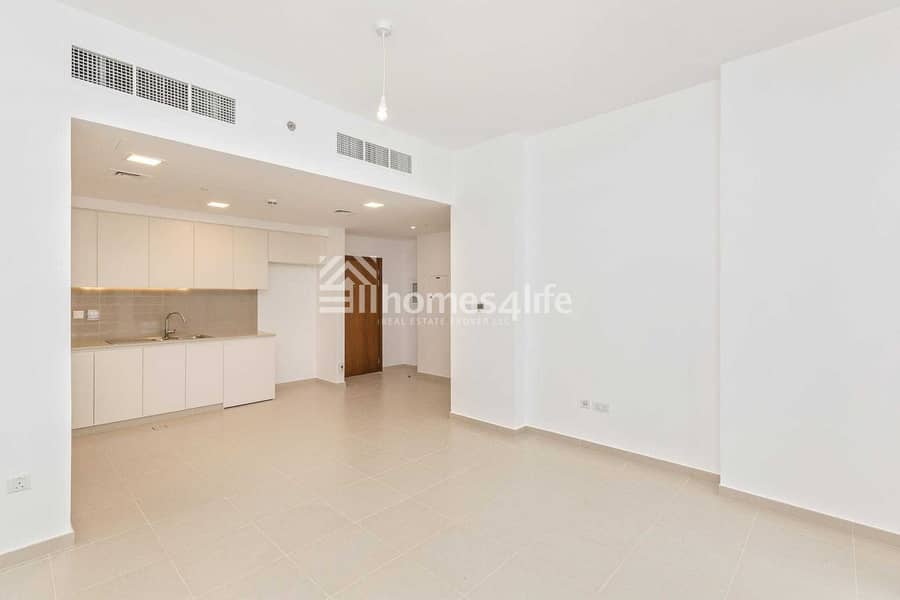 3 Amazing Layout for 2BR Apartment I Call Now to View