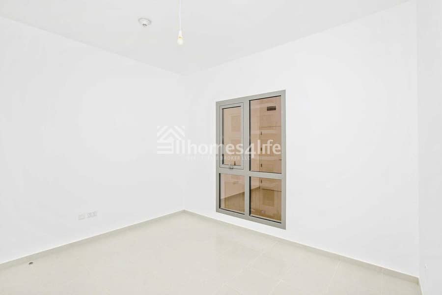 2 Call Now | Bright and spacious Brand New Apartment