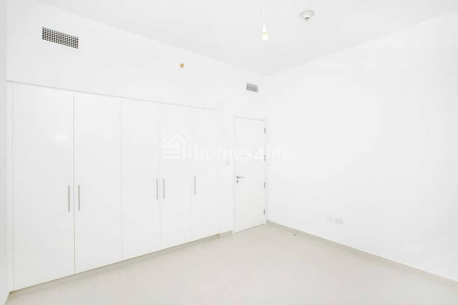 3 Call Now | Bright and spacious Brand New Apartment