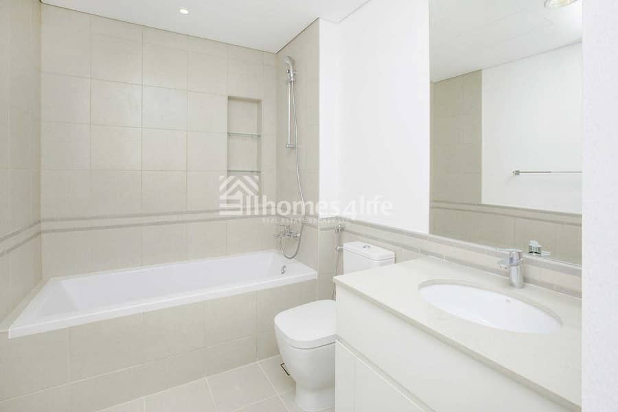 7 Call Now | Bright and spacious Brand New Apartment