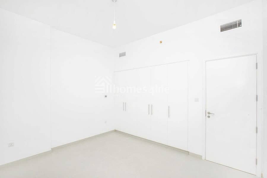 8 Call Now | Bright and spacious Brand New Apartment