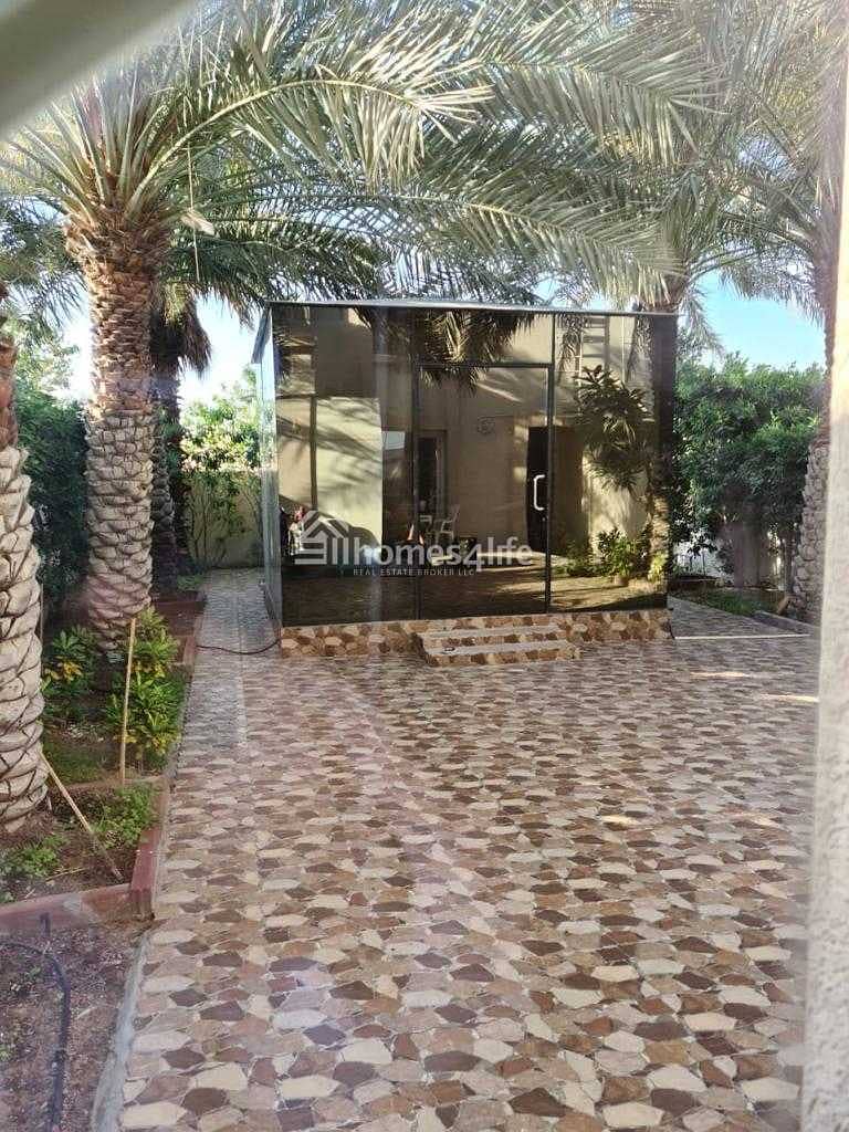Fully Upgraded 3BR Villa + Study + Family Room Fully Upgraded 3BR Villa + Study + Family Room