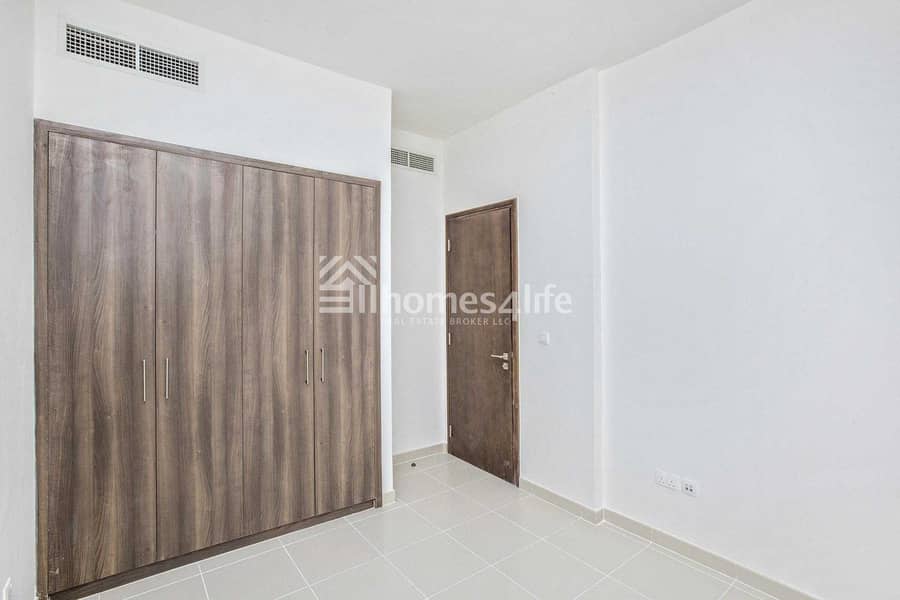 20 Mira Oasis 1 |  Type E | 4 Bed Room + maids + Study | Tenanted Till August