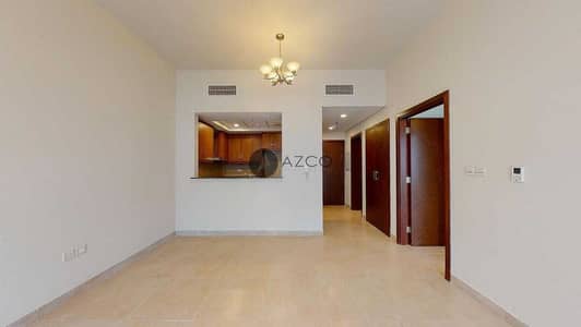 1 Bedroom Flat for Sale in Al Furjan, Dubai - Premium finishing | High Quality | Best Location 1 Bedroom Flat for Sale in Al Furjan, Dubai - Premium finishing | High Quality | Best Location