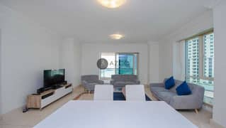 Relax in Comfort | Modern Amenities |Best location