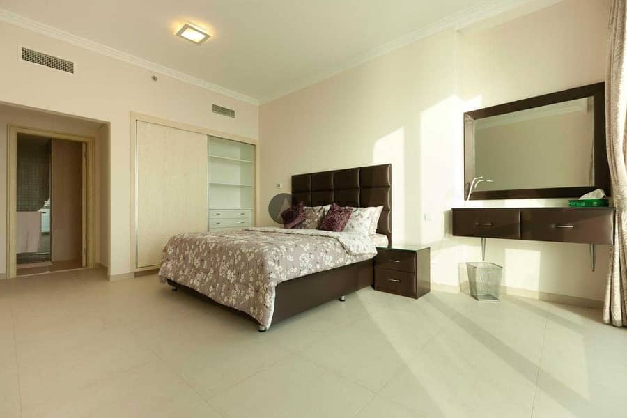 Relax in Comfort |Modern Amenities|Superb quality