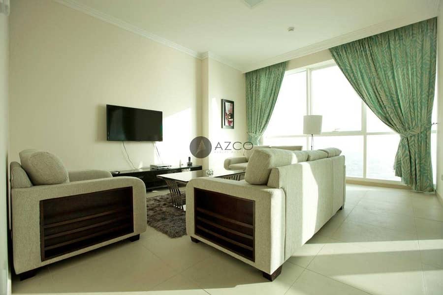 2 Relax in Comfort |Modern Amenities|Superb quality