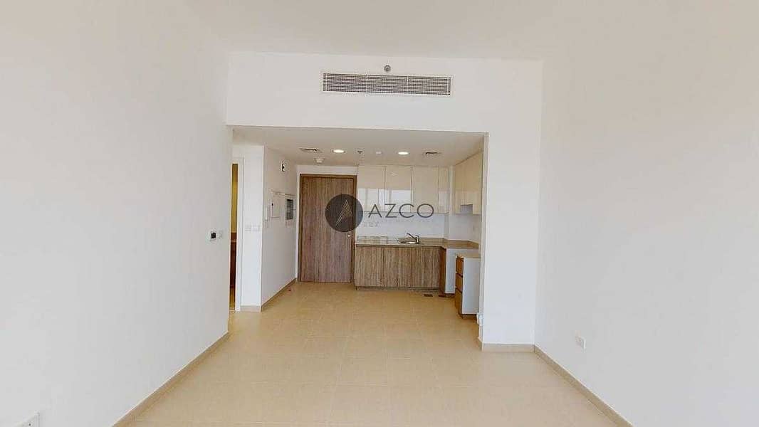 Ideal place to live | Modern design|Best amenities Ideal place to live | Modern design|Best amenities