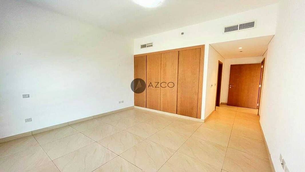 3 Prime Location | High Quality | Spacious Apartment