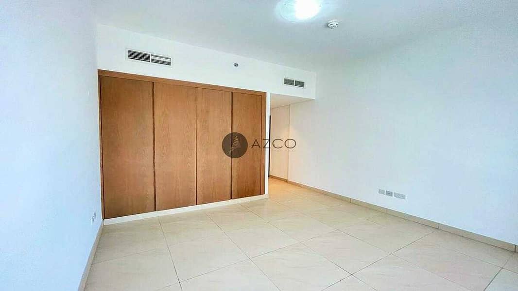 6 Prime Location | High Quality | Spacious Apartment