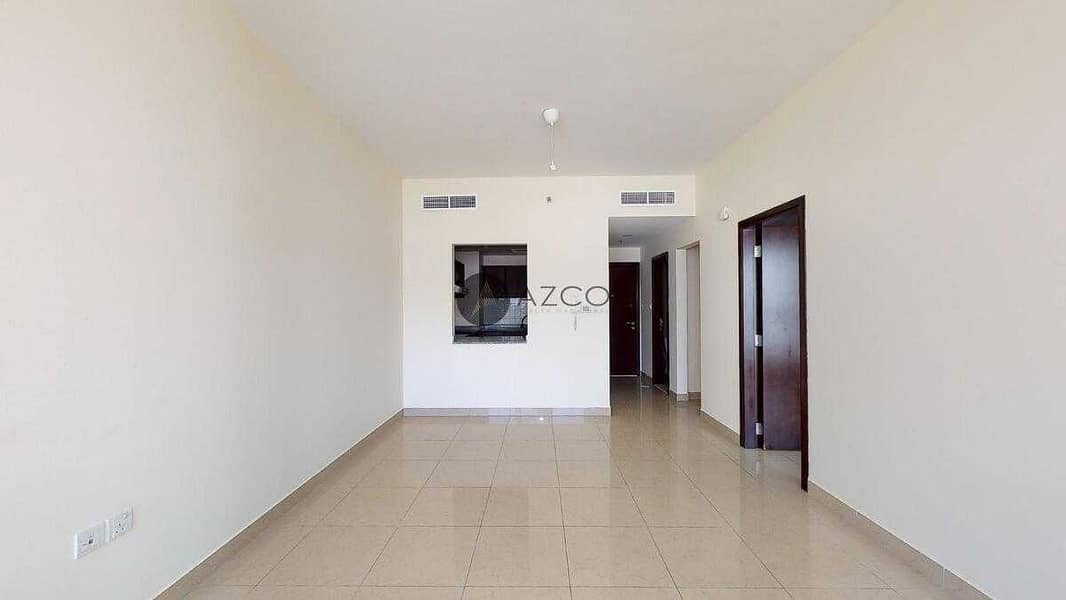 Relax in comfort | High floor | Best location Relax in comfort | High floor | Best location