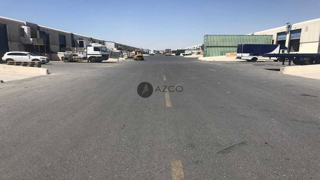 9 70KW Power|Ofc with separate entrance|Negotiable