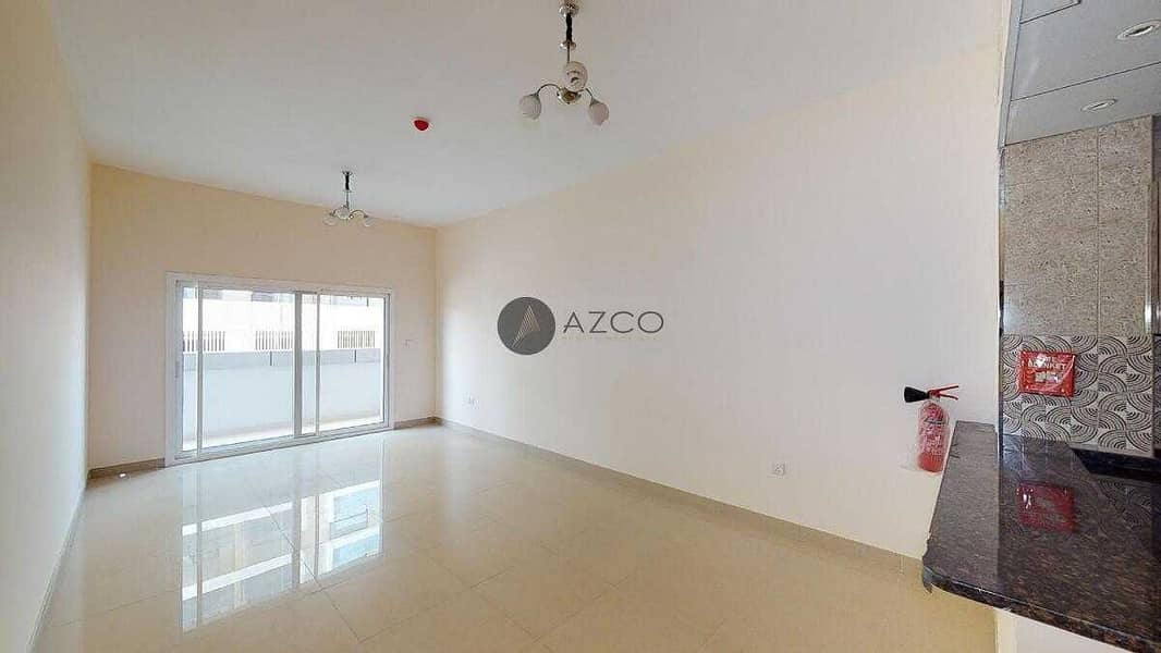 Modern Design | High Class Quality |Prime Location Modern Design | High Class Quality |Prime Location