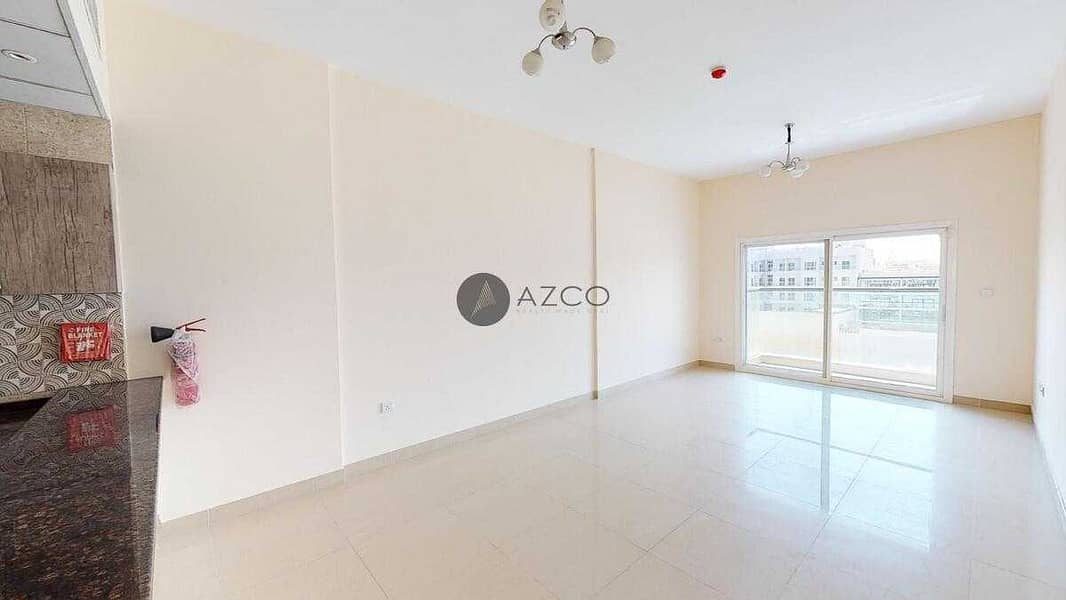 High Class Design | Modern Structures | Spacious High Class Design | Modern Structures | Spacious