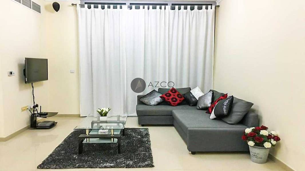 Great investment deal | Exclusive with me | Rented Great investment deal | Exclusive with me | Rented