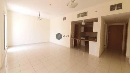 2 Bedroom Flat for Rent in Jumeirah Village Circle (JVC), Dubai - Unique Layout | High Quality | Best Location 2 Bedroom Flat for Rent in Jumeirah Village Circle (JVC), Dubai - Unique Layout | High Quality | Best Location