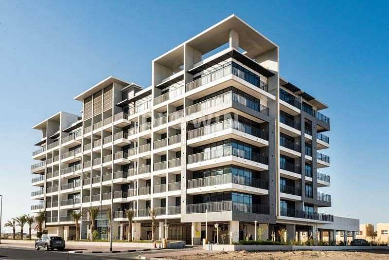 Pay 20% and Move In | 5 years Payment Plan | Beautiful Studio Apt | Great Location !!! Pay 20% and Move In | 5 years Payment Plan | Beautiful Studio Apt | Great Location !!!