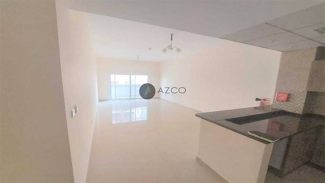 01 Month Free | Spacious Apartment | Modern Design 01 Month Free | Spacious Apartment | Modern Design