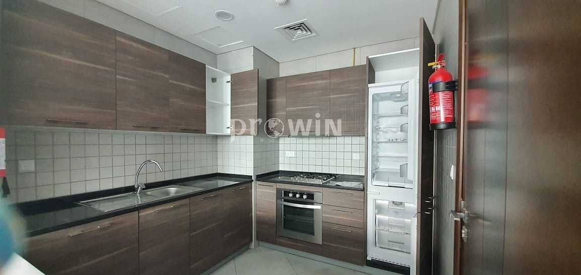 9 Brand New Huge 1 BR Semi Furnished  | Prime Location | Great Amenities !!!