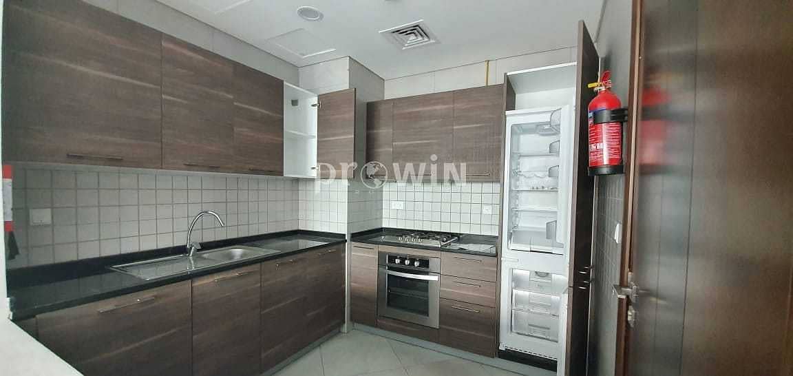 13 Brand New Huge 1 BR Semi Furnished  | Prime Location | Great Amenities !!!
