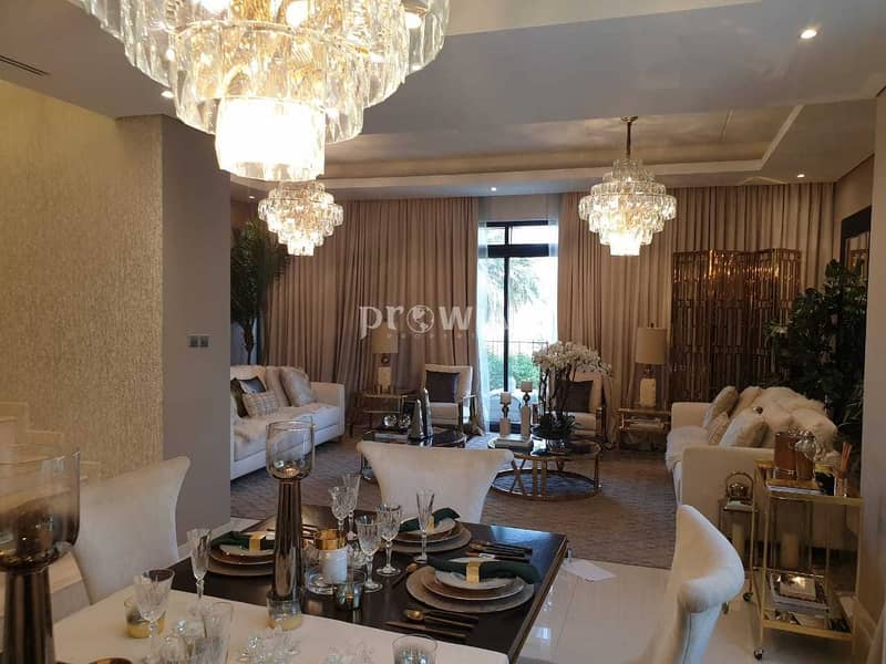 3 Bedroom High quality | Exclusive listing 3 Bedroom High quality | Exclusive listing